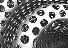 Circles And Spirals by Lynne Healy (beginners)